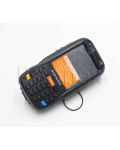 Datalogic Elf, CE 6.0, Numeric, WiFi, BT, 2D Imager 944300035